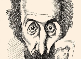 
                                                            hamid reza heydari sefat 17