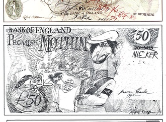 
                                                            ralph steadman uk 72