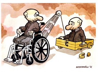 
                                                            recep bayramoglu turkey 42