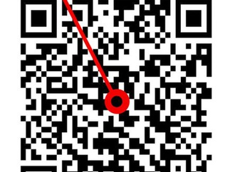 
                                                            miguel villalba sanchez spain 47