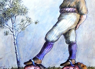 
                                                            roland topor france 75