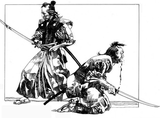 
                                                            sergio toppi italy 7