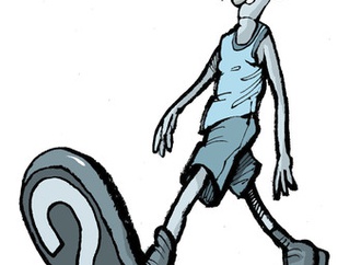 
                                                            alfredo martirena hernandez9