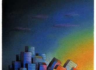 
                                                            sunnerberg constantin belgium 21