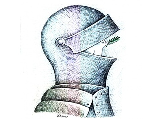 بدون شرح
