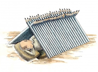 
                                                            saeed sadeghi 33