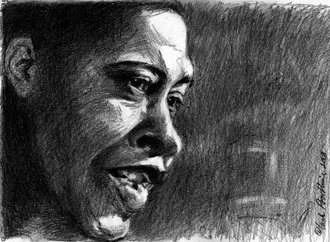 
                                                            luuk poorthuis netherlands 72