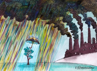 
                                                            vladimir kazanevsky 169