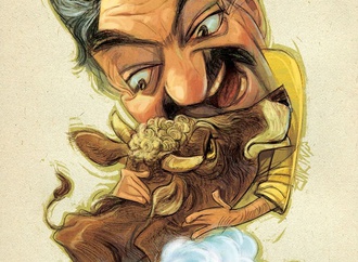 
                                                            hossein safi iran5