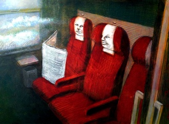 
                                                            marcin_bondarowicz poland_43