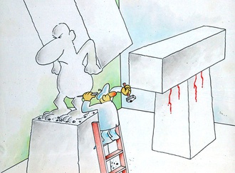 
                                                            ronaldo cunha dias brazil 47