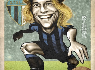 
                                                            gonza rodriguez argentina 6