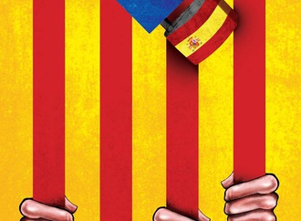 
                                                            vasco gargalo portugal 3