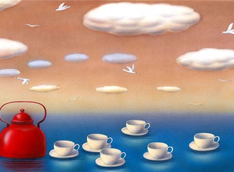 
                                                            gurbuz dogan eksioglu turkey 111