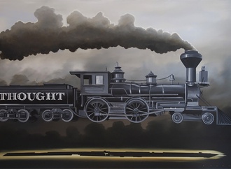 robert deyber usa 75