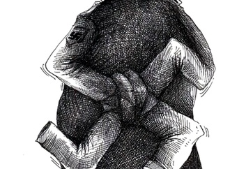 
                                                            oleksiy kustovsky ukraine 25