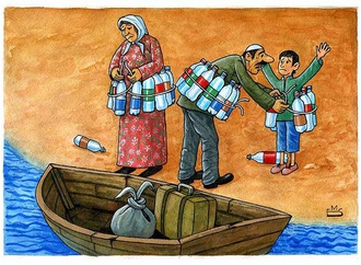 
                                                            makhmud eshonkulov uzbekistan 26