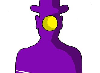 
                                                            mitya kononov russia 21