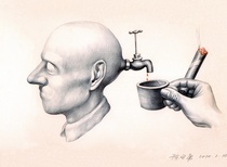 بهترین آثار کارتون جهان بخش - 427