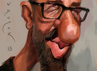 
                                                            antonio duran andujar spain1