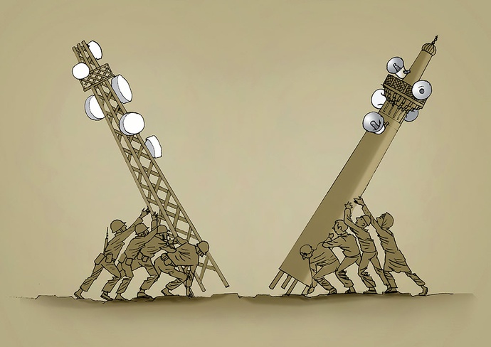 By: منصور مقدم 