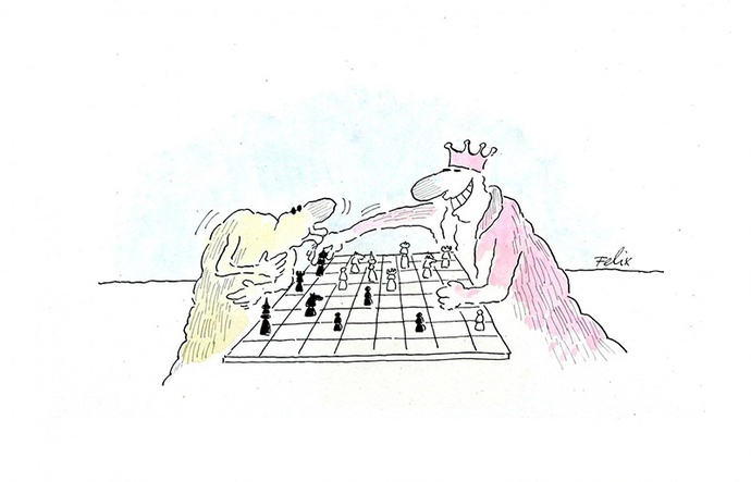 By: سریکو پانتاریک