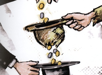 
                                                            jaksa vlahovic serbia