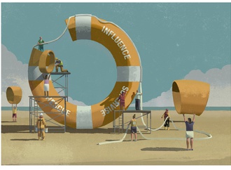 
                                                            stuart mcreath uk 42