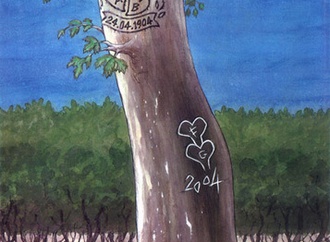 
                                                            eray ozbek turkey 52