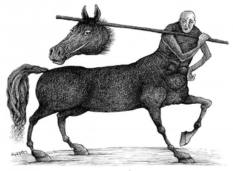 
                                                            oleksiy kustovsky 24