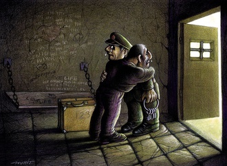 
                                                            muhittin koroglu turkey 8