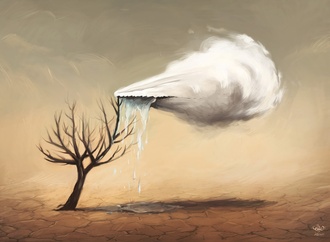
                                                            mojtaba heidarpanah 32