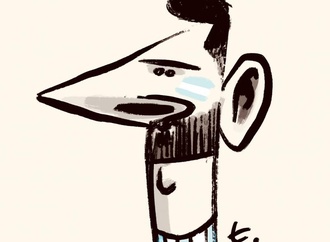 
                                                            elmer argentina 1