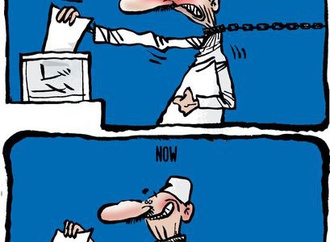 jaume capdevila spain 13