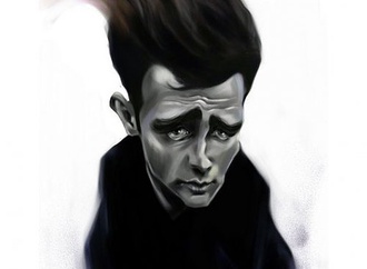 
                                                            shahab jafarnejad iran 62