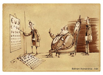 
                                                            sinaloa mexico 2019 36