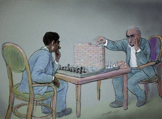
                                                            bagher hemmati 19