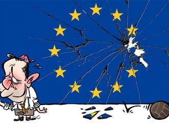 jaume capdevila spain 10