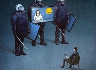 
                                                            pawel kuczynski 60