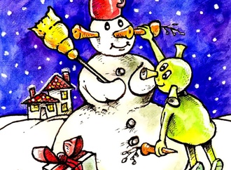 
                                                            george licurici romania 119