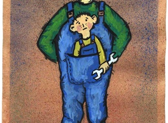
                                                            mehmet zeber 3
