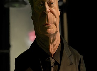 
                                                            alberto russo italy 11