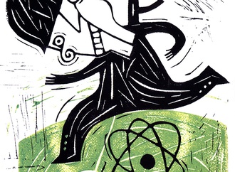 
                                                            mahdi karimzadeh 2iran