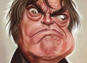 
                                                            miller almeida brazil 12