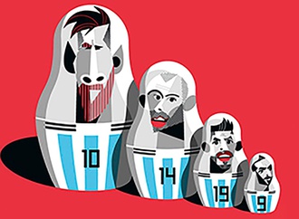 
                                                            pablo lobato argentina 11111 3