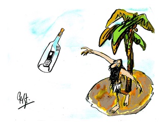 
                                                            cristobal reinoso argentina 11