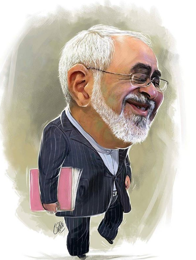 By: شهرام شیرزادی