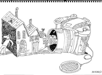 
                                                            kelemen istvan hungary 48