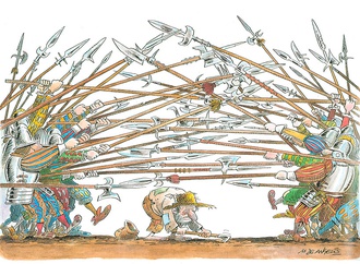 
                                                            de angelis marco italy2