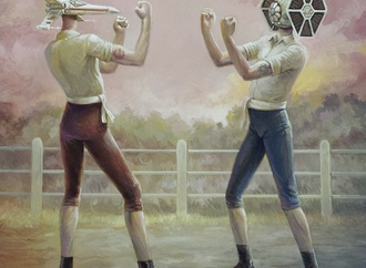 
                                                            aaron jasinski usa 57